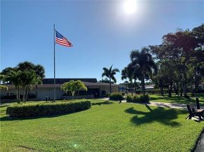 15548 Bottlebrush Circle, Delray Beach FL 33484