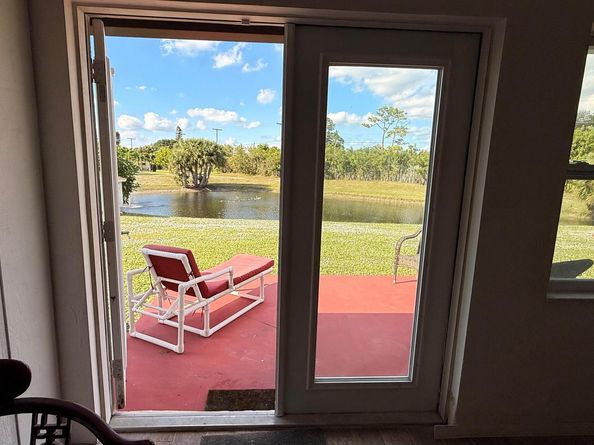 15548 Bottlebrush Circle, Delray Beach FL 33484