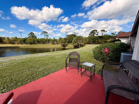 15548 Bottlebrush Circle, Delray Beach FL 33484