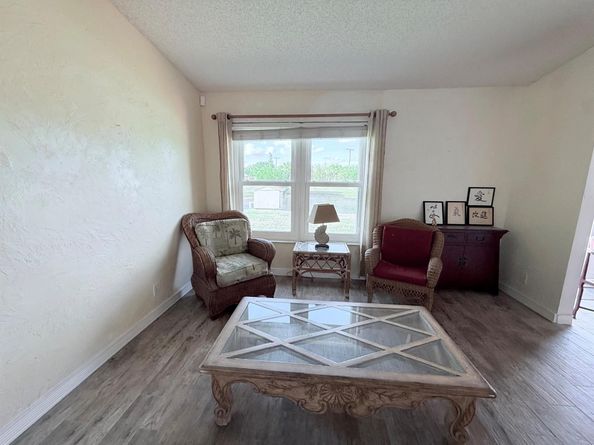 15548 Bottlebrush Circle, Delray Beach FL 33484