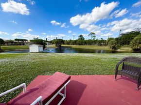 15548 Bottlebrush Circle, Delray Beach FL 33484