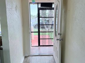 15548 Bottlebrush Circle, Delray Beach FL 33484