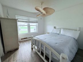 15548 Bottlebrush Circle, Delray Beach FL 33484