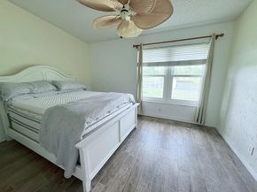 15548 Bottlebrush Circle, Delray Beach FL 33484