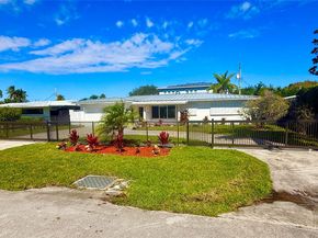 2685 SE 5th St, Pompano Beach FL 33062