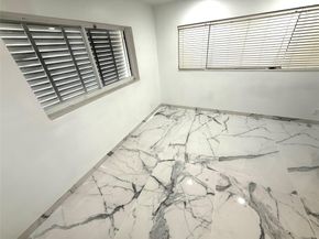 2685 SE 5th St, Pompano Beach FL 33062