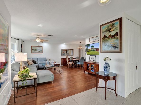 12131 NW 32nd Ct, Coral Springs FL 33065