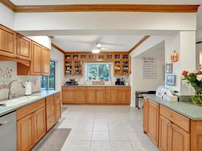 12131 NW 32nd Ct, Coral Springs FL 33065