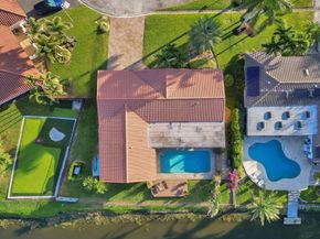 12131 NW 32nd Ct, Coral Springs FL 33065