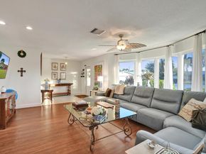 12131 NW 32nd Ct, Coral Springs FL 33065