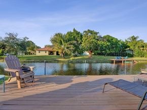 12131 NW 32nd Ct, Coral Springs FL 33065