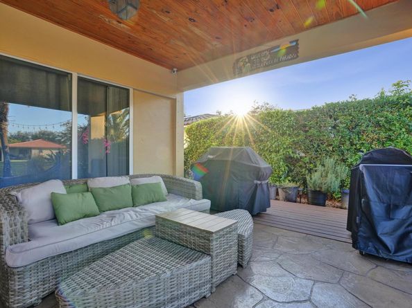 12131 NW 32nd Ct, Coral Springs FL 33065