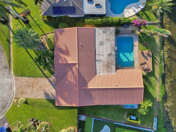 12131 NW 32nd Ct, Coral Springs FL 33065