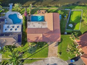 12131 NW 32nd Ct, Coral Springs FL 33065