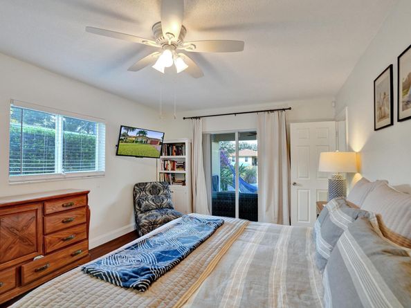 12131 NW 32nd Ct, Coral Springs FL 33065