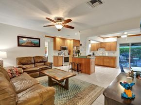 12131 NW 32nd Ct, Coral Springs FL 33065