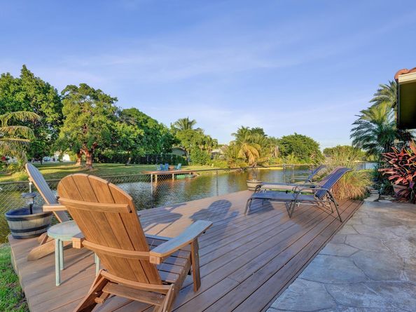 12131 NW 32nd Ct, Coral Springs FL 33065