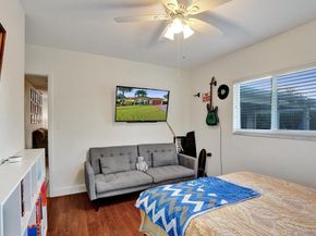 12131 NW 32nd Ct, Coral Springs FL 33065