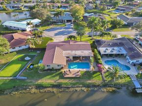 12131 NW 32nd Ct, Coral Springs FL 33065