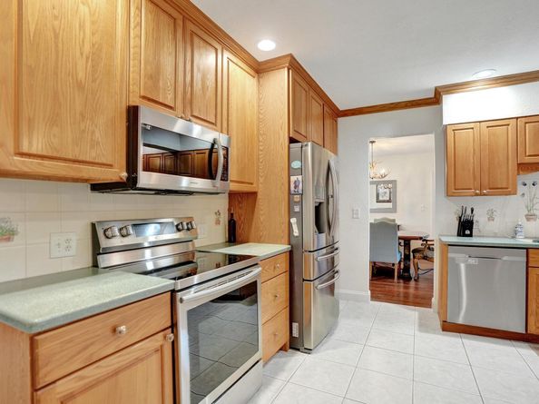 12131 NW 32nd Ct, Coral Springs FL 33065