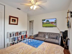 12131 NW 32nd Ct, Coral Springs FL 33065