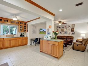 12131 NW 32nd Ct, Coral Springs FL 33065