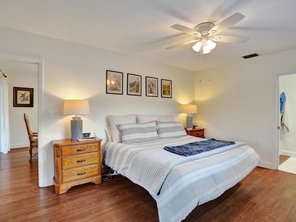 12131 NW 32nd Ct, Coral Springs FL 33065