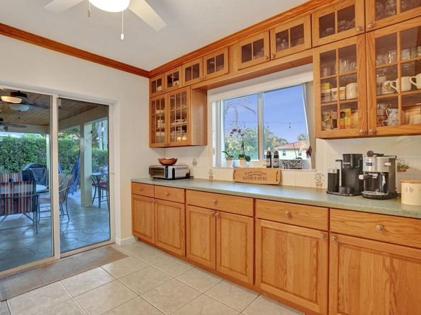 12131 NW 32nd Ct, Coral Springs FL 33065