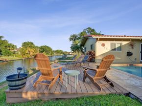 12131 NW 32nd Ct, Coral Springs FL 33065