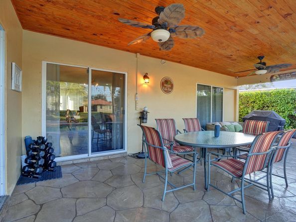 12131 NW 32nd Ct, Coral Springs FL 33065