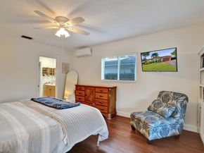 12131 NW 32nd Ct, Coral Springs FL 33065