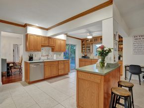 12131 NW 32nd Ct, Coral Springs FL 33065