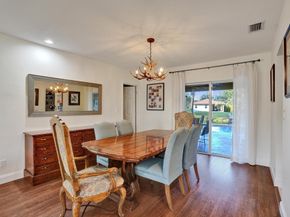 12131 NW 32nd Ct, Coral Springs FL 33065