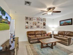 12131 NW 32nd Ct, Coral Springs FL 33065