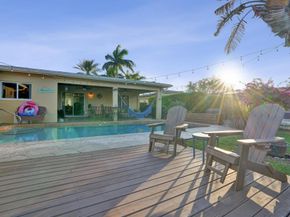 12131 NW 32nd Ct, Coral Springs FL 33065