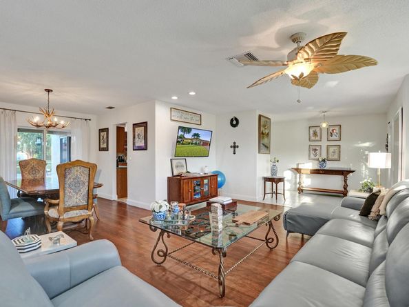 12131 NW 32nd Ct, Coral Springs FL 33065