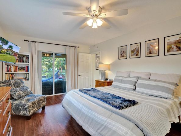 12131 NW 32nd Ct, Coral Springs FL 33065