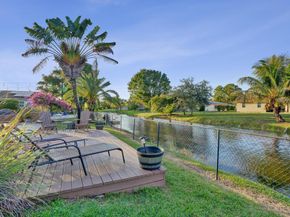 12131 NW 32nd Ct, Coral Springs FL 33065