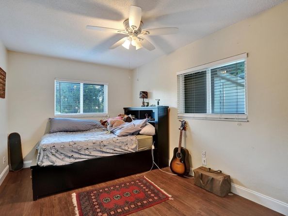 12131 NW 32nd Ct, Coral Springs FL 33065