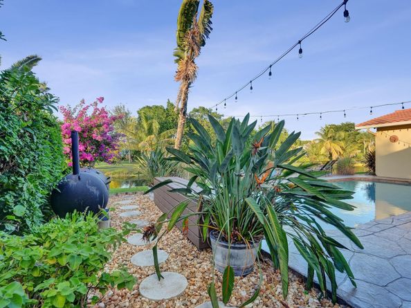 12131 NW 32nd Ct, Coral Springs FL 33065