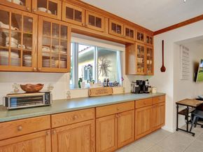 12131 NW 32nd Ct, Coral Springs FL 33065