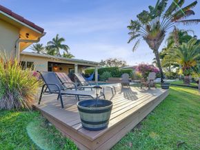 12131 NW 32nd Ct, Coral Springs FL 33065