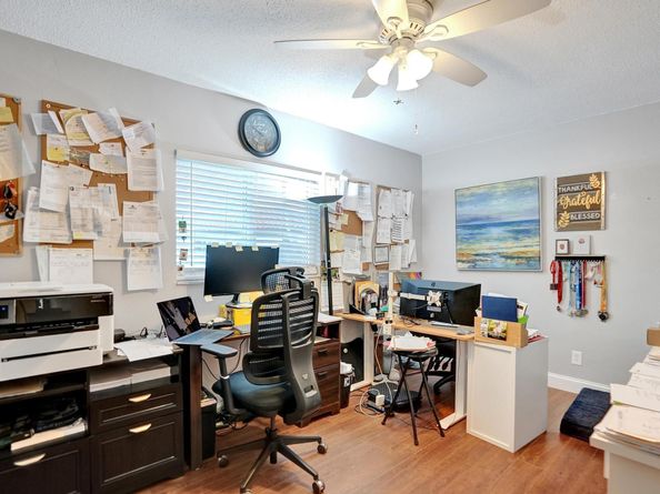 12131 NW 32nd Ct, Coral Springs FL 33065