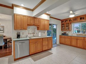 12131 NW 32nd Ct, Coral Springs FL 33065