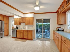 12131 NW 32nd Ct, Coral Springs FL 33065