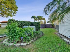 12131 NW 32nd Ct, Coral Springs FL 33065