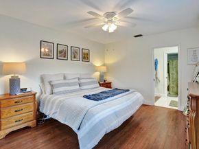 12131 NW 32nd Ct, Coral Springs FL 33065