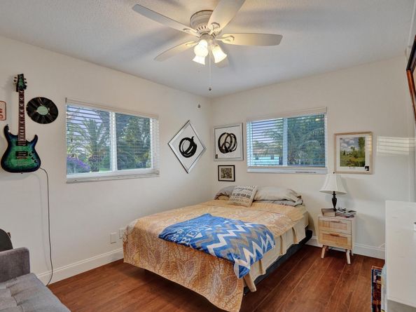 12131 NW 32nd Ct, Coral Springs FL 33065