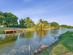 12131 NW 32nd Ct, Coral Springs FL 33065