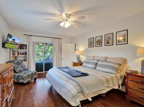 12131 NW 32nd Ct, Coral Springs FL 33065